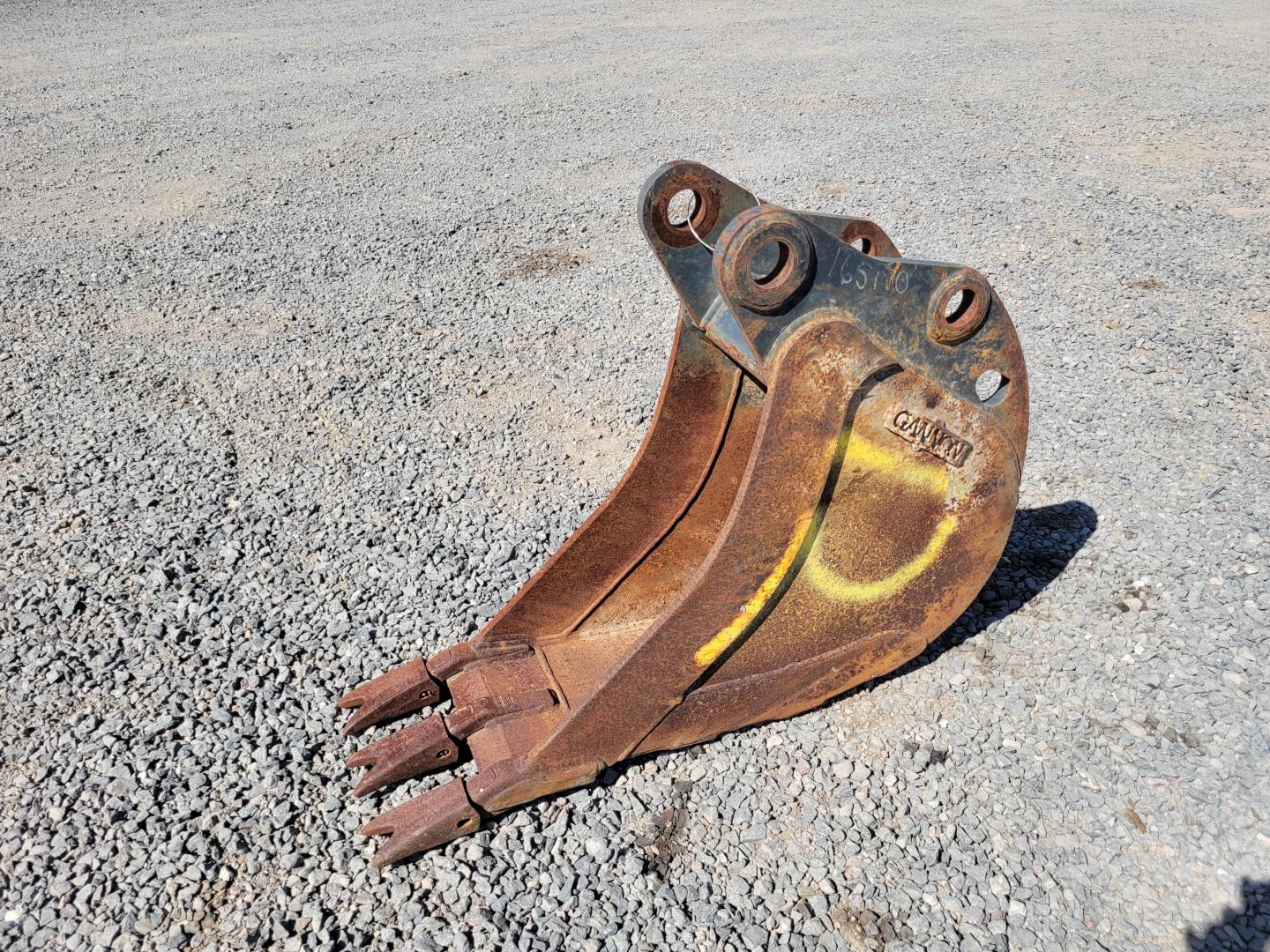 ./imagenes/INVOICE/2019/16838/CUCHARON 18 PULGADAS (2).jpg